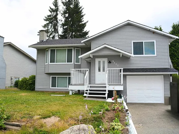 9402 Prince Charles Blvd, Surrey, BC V3V 1S6