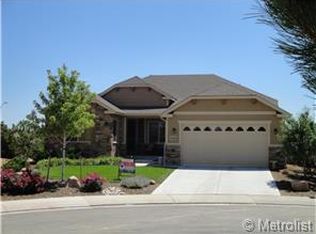 14162 Davies Way, Broomfield, CO 80023