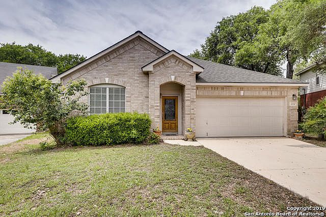 1st image of 14547 Triple Crown Ln