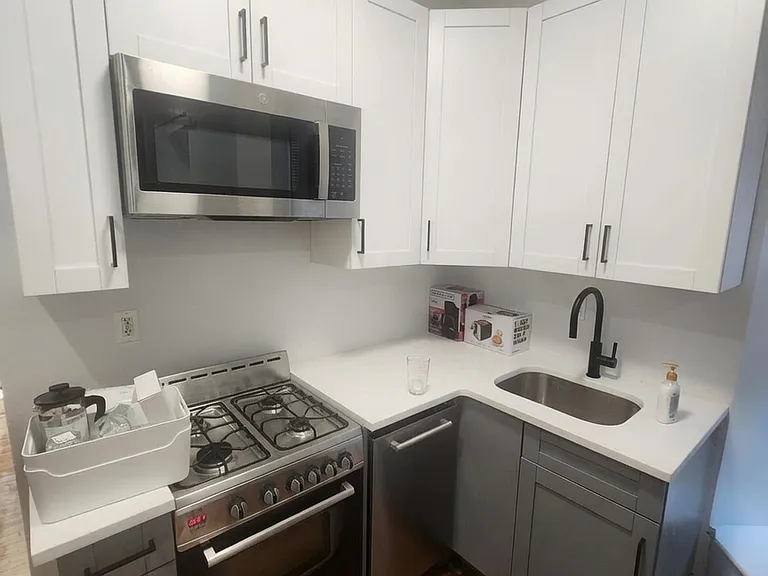 157 W 106th St #1A — Photo 7