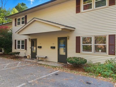 86 Pinecrest Drive #11C, Essex Junction, VT, 05452
