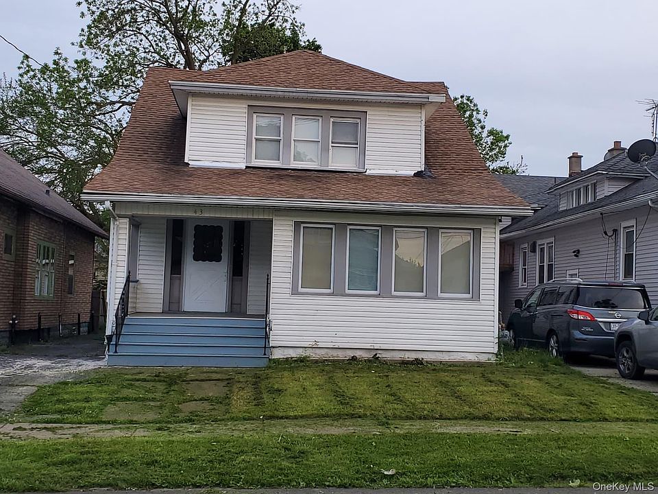 1st image of 43 FERNHILL Avenue