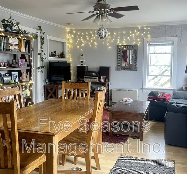 65-67 Intervale Ave #4 — Photo 18