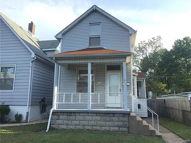 1st image of 4153 Burgen Ave