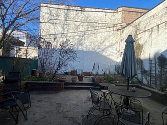 Rented by Keller Williams Realty Landmark II