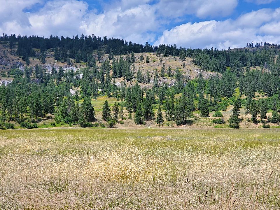 1st image of 2646 Northport Flat Creek Rd
