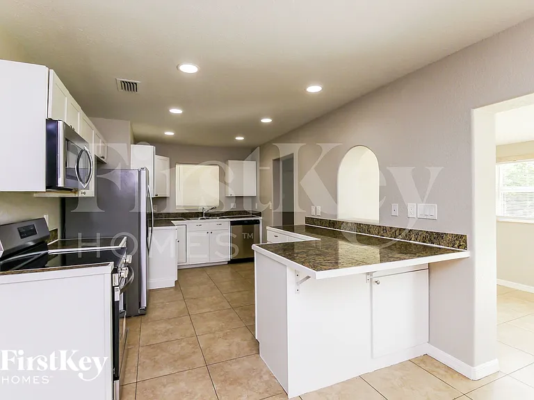 2174 NW 62nd Ave — Photo 7