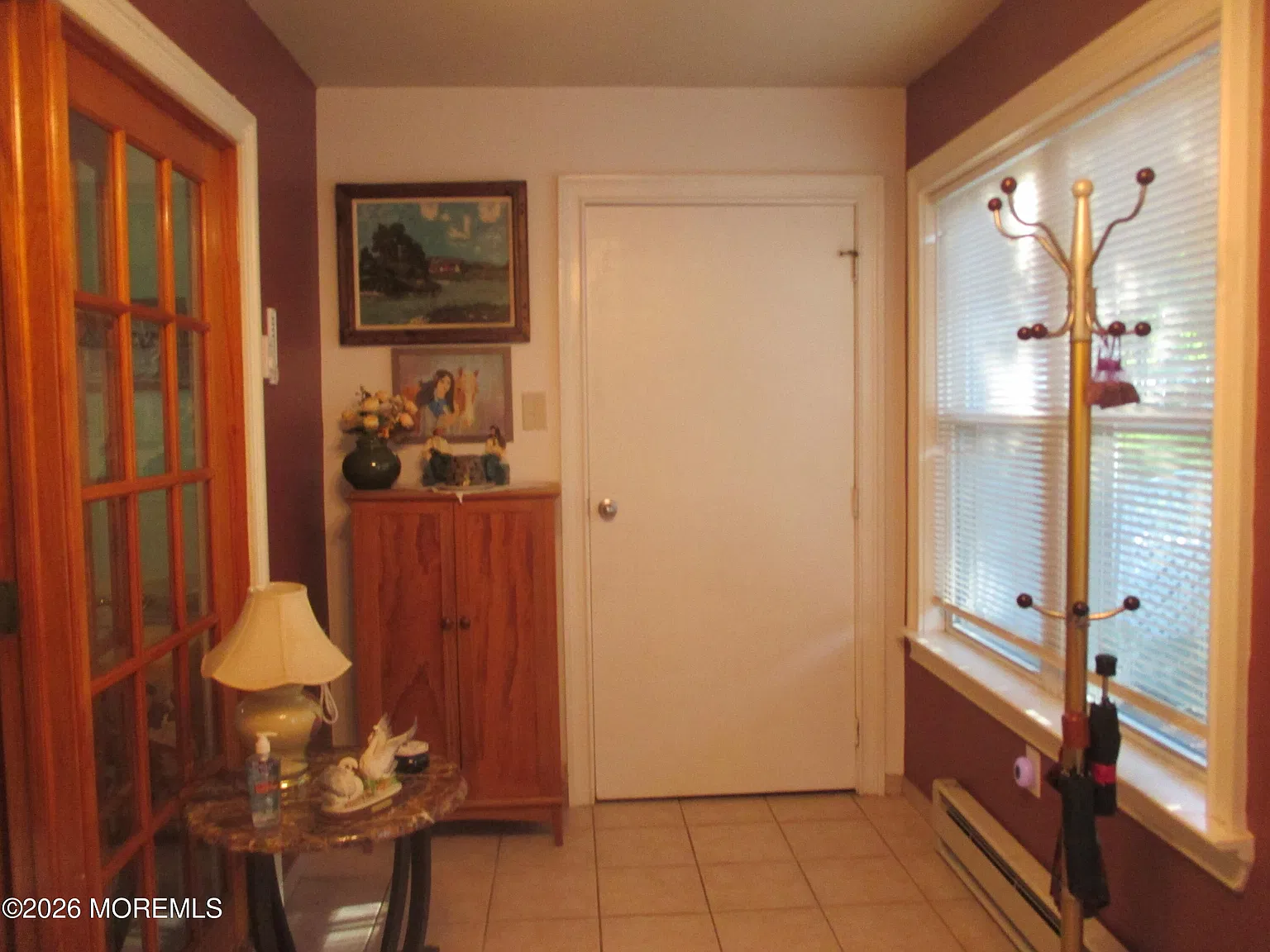 2 bed, 858 sqft, $1,800 — Photo 3