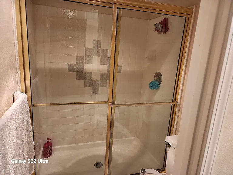 101 Luna Way — Photo 30