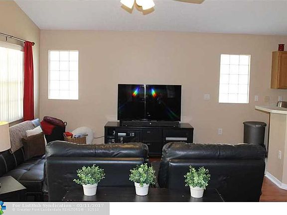 5th image of 8511 NW 46th Dr