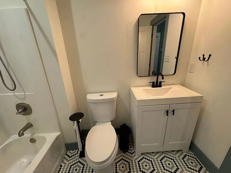 618 Hiawassee Ave — Photo 21
