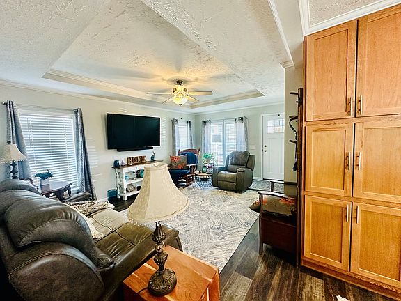 5th image of 763 County Line Rd #19