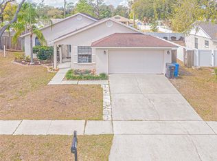 1106 Windhorst Ridge Dr, Brandon, FL 33510