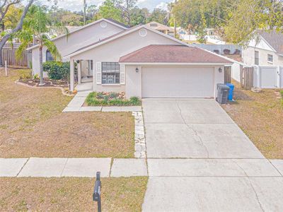 1106 Windhorst Ridge Dr, Brandon, FL, 33510