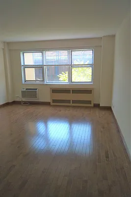 Rented by Douglas Elliman | media 15