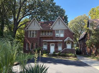 343 N McLean Blvd APT 101, Memphis, TN 38112