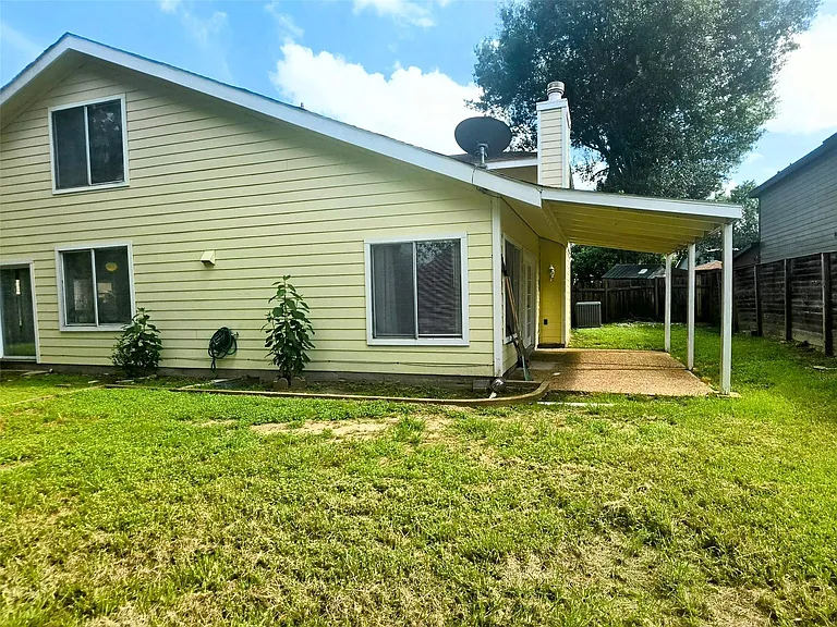 10526 Chapel Hill Dr — Photo 26