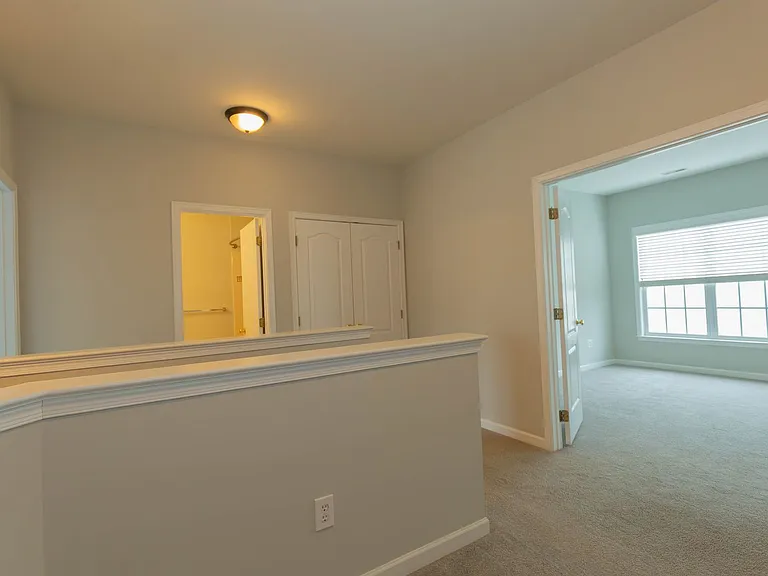 305 Lewisburg Ln — Photo 10