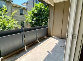 Nob Hill Apartments, Seattle, WA 98109
