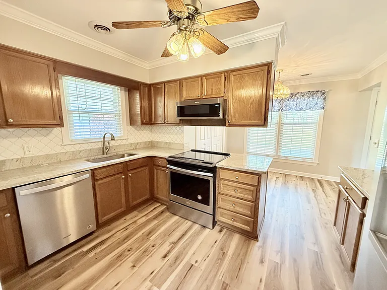 Kitchen_04172025