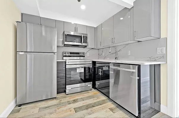 Rented by East Coast New York Inc | media 1