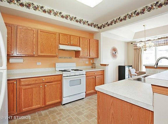 3rd image of 12670 Rock Island Trl #0