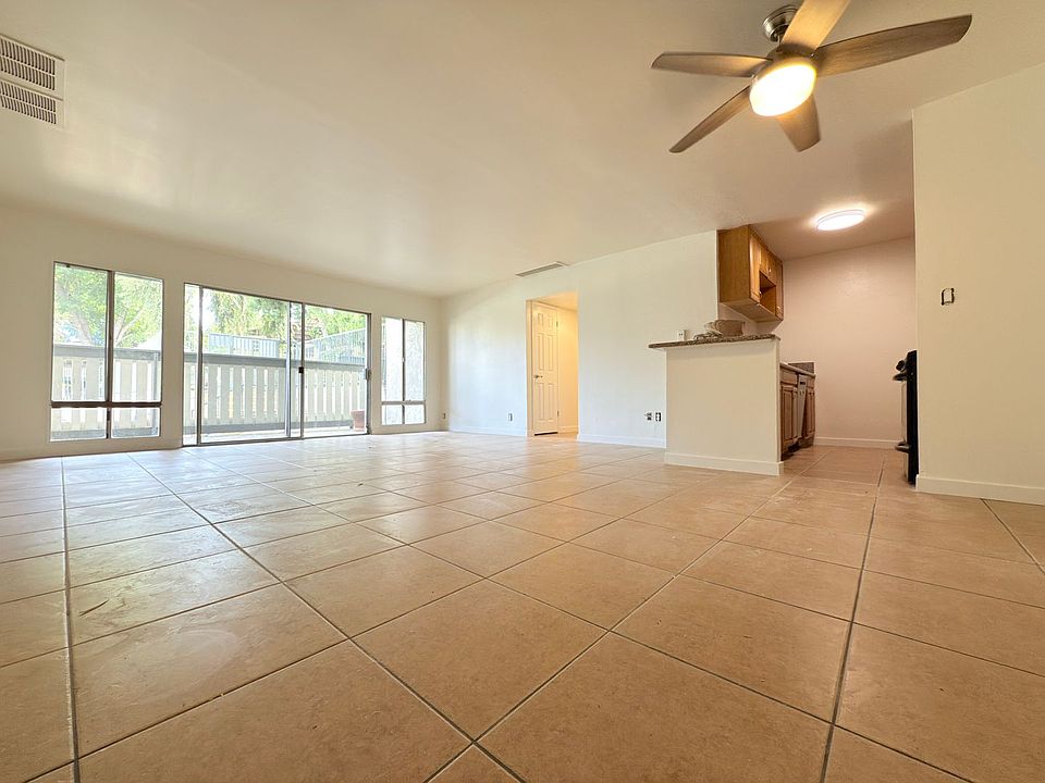1st image of 8601 International Ave Unit 179