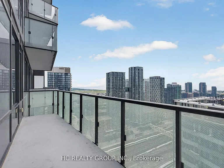 470 Front St W #2515 — Photo 12