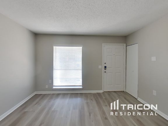 2nd image of 12827 Provision St