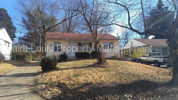 1st image of 9762 Millburn Dr