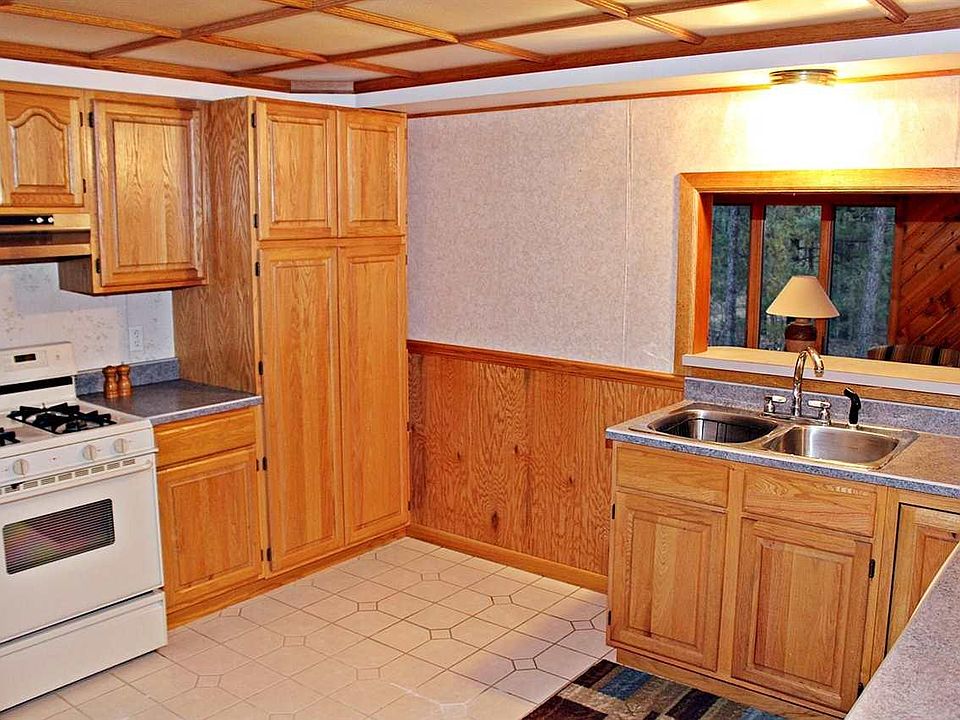 290 N Turnerville Rd, Lake City, MI 49651 Zillow