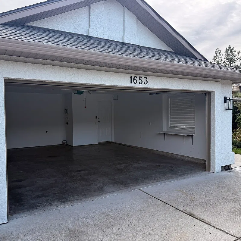 4 bed, 2.5 bath, $4,500 — Photo 3