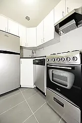 Rented by Buchbinder & Warren