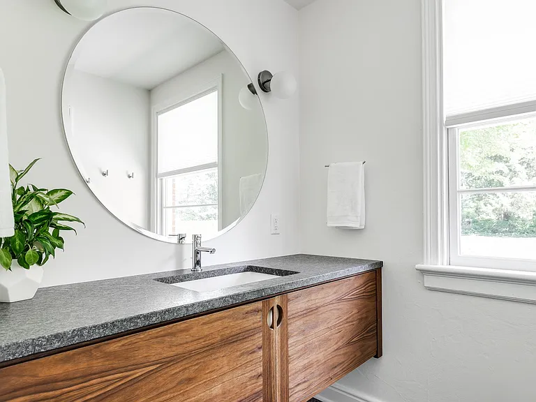 3802 Hanover Ave — Photo 12
