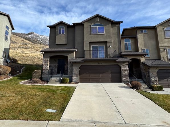 10424 N Sage Vista Ln