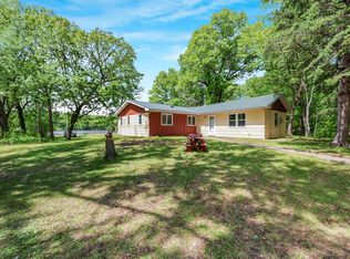 18587 Dover Rd, Clearwater, MN 55320