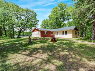 18587 Dover Rd, Clearwater, MN, 55320
