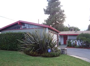 8843 Oakdale Ave, Northridge, CA 91324