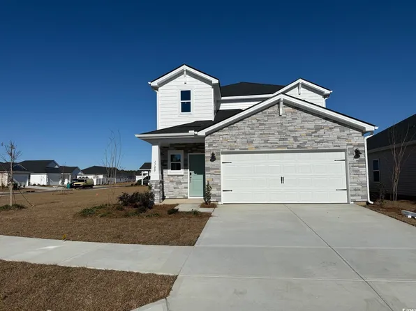 1100 Lauryn Oak Loop #351 Sydney K, Longs, SC 29568