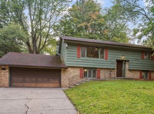 1104 2nd Ave S, Buffalo, MN 55313