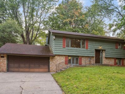 1104 2nd Ave S, Buffalo, MN, 55313