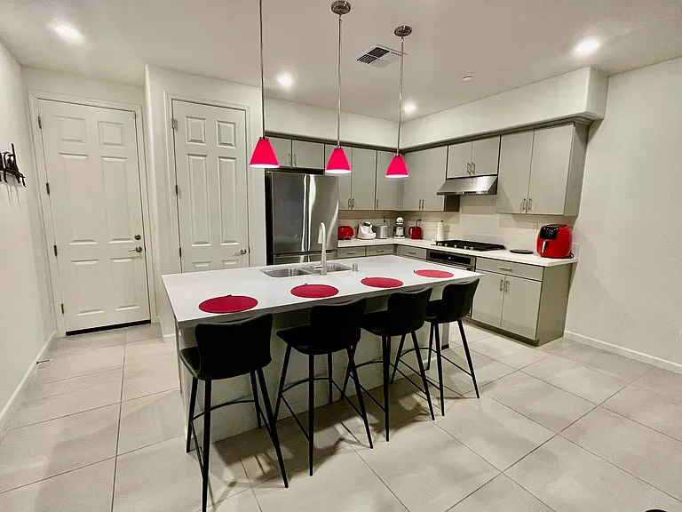 26 Lesina Way — Photo 5