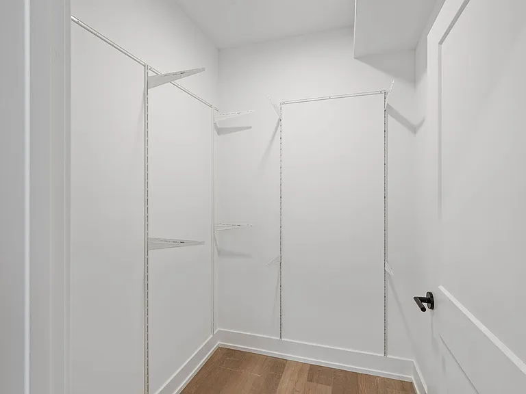 1801 N 2nd St #501A — Photo 16