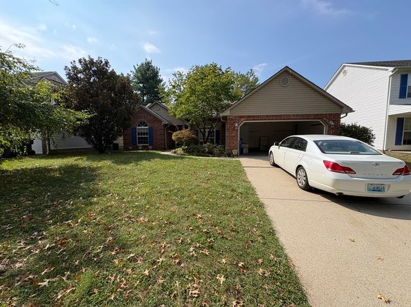 3920 Wyndham Rdg