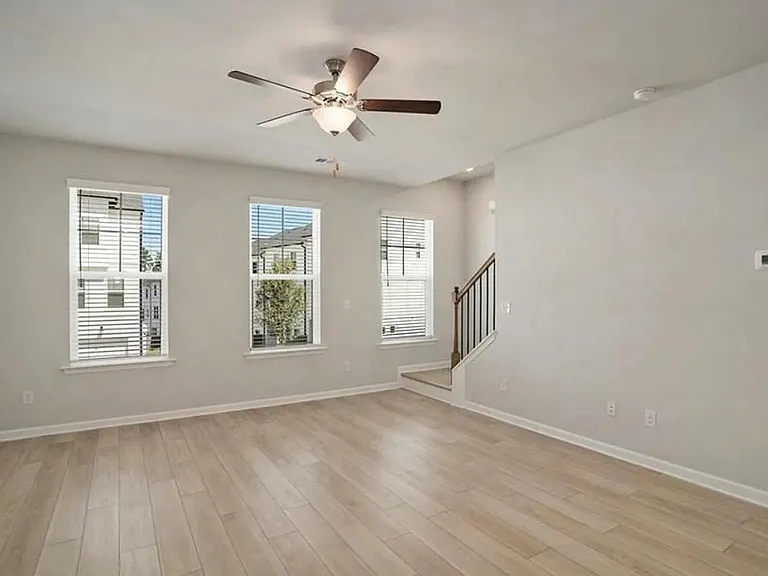 72 Werner Brook Way SW #1 — Photo 4