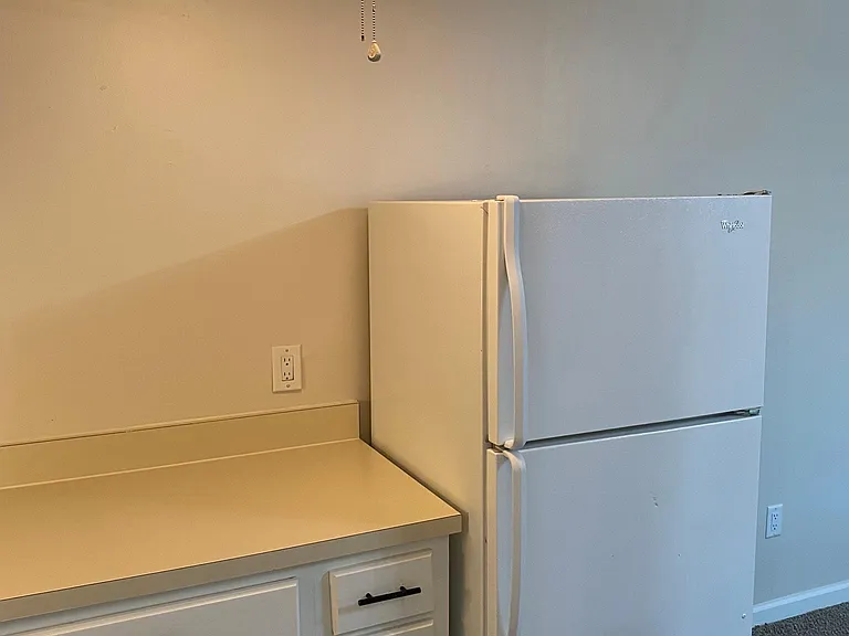 1740 N Star Ave #15 — Photo 9