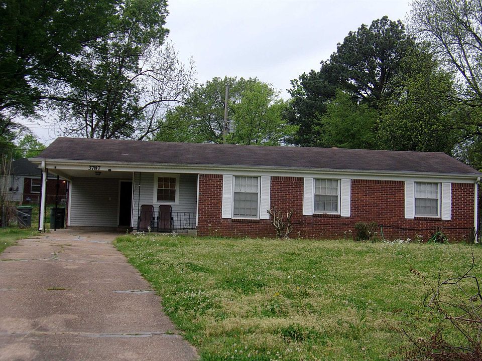 2nd image of 3787 Kentwood Ln