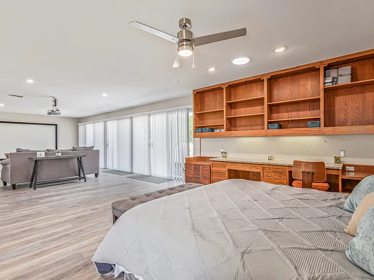 W Skyview Dr — Photo 27