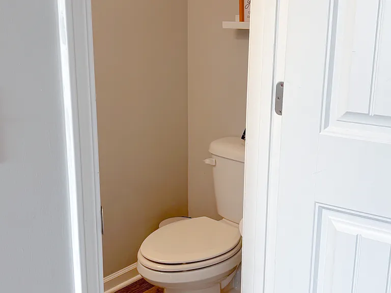 3433 Donerail Cir — Photo 12