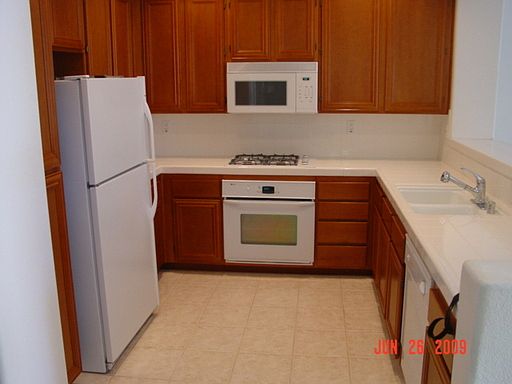2nd image of 7890 Via Montebello Unit 3